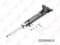 ������ ��������������� | ����� ����/��� | LYNXauto G32646LR G32646LR ����