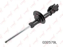 ������ ��������������� | ����� ��� | LYNXauto G32579L G32579L ����