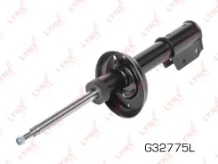 ������ ��������������� | ����� ��� | LYNXauto G32775L G32775L ����