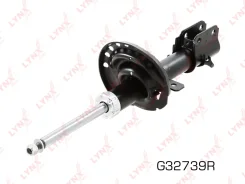 ������ ��������������� �������� LYNX 32739GR G32739R ����