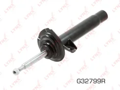 ������ ��������������� | ����� ���� | LYNXauto G32799R G32799R ����