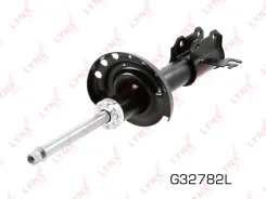������ ��������������� | ����� ��� | LYNXauto G32782L G32782L ����