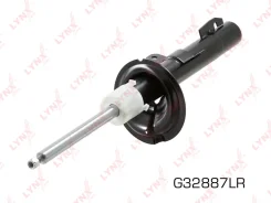 ������ ��������������� | ����� ����/��� | LYNXauto G32887LR G32887LR ����
