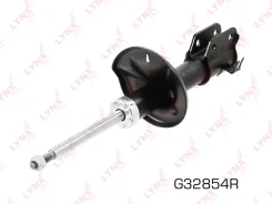 ������ ��������������� | ����� ���� | LYNXauto G32854R G32854R ����