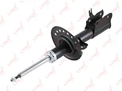 ������ ��������������� | ����� ���� | LYNXauto G32845R G32845R ����