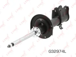 ������ ��������������� | ����� ���| LYNXauto G32974L G32974L ����