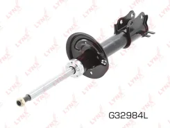 ������ ��������������� | ����� ��� | LYNXauto G32984L G32984L ����