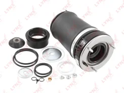 ������������� �������� | ����� ���� | LYNXauto G41013R G41013R ����