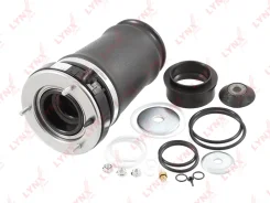 ������������� �������� | ����� ��� | LYNXauto G41013L G41013L ����