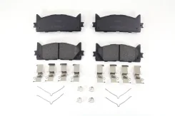 ������� �������� ��������! Toyota Camry ACV 40/45 06 ZF Russia GDB3429ZFR GDB3429ZFR ����