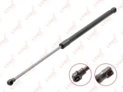 ����������� ������ ��������� LYNXauto GS1099 GS1099 ����