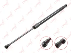 ����������� ������! Hyundai Sonata 01-04 LYNXauto GS1029 GS1029 ����