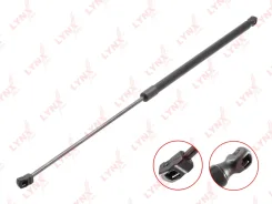 ����������� ������! L=720mm Audi A6 97-05 LYNXauto GS1008 GS1008 ����