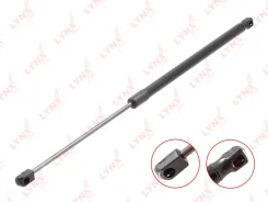 ����������� ������ ��������� LYNXauto GS1093 GS1093 ����