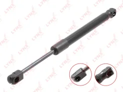 ����������� ������ ��������� LYNXauto GS1250 GS1250 ����