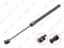 ����������� ������ ��������� LYNXauto GS1158 GS1158 ����