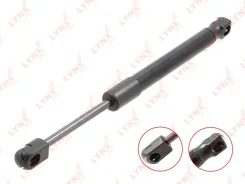 ����������� ������ ��������� LYNXauto GS1264 GS1264 ����