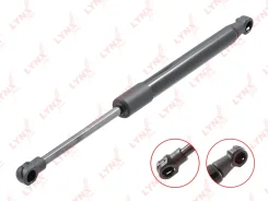����������� ������ ��������� LYNXauto GS1265 GS1265 ����