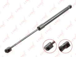 ����������� ������ ��������� LYNXauto GS1583 GS1583 ����