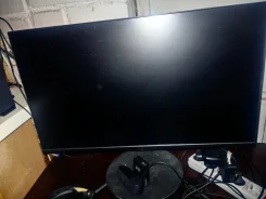 Ardor Gaming. 23.8", ���������� �� (LCD, LED, QLED) ����