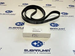 ������ ��������� XV, S13 20B, 25B Subaru [23780AA120] 23780AA120 ����