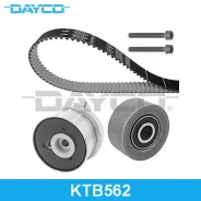 ����������� ����� ��� Dayco KTB562 KTB562 ����