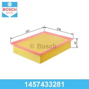 ������ ��������� Bosch 1457433281 1457433281 ����