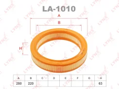������ ��������� LYNXauto LA1010 LA1010 ����