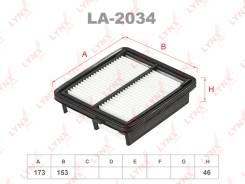 ������ ��������� LYNXauto LA2034 LA2034 ����