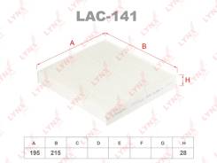 ������ �������� LYNXauto LAC141 LAC141 ����