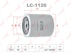 ������ �������� GAZ Gazelle 2.3-2.4 93-10, LAND Rover Defender(L316) 2.5-3.9 90-16 / Discovery II(L318) 4.0 98-04 / Range Rover II(P38A) 2.5-4.6 94-02...