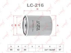 ������ �������� LYNXauto LC216 LC216 ����