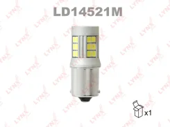 ����� ������������ LYNX AUTO LD14521M LD14521M ����