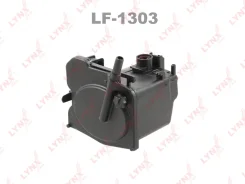 ������ ��������� LYNXauto LF1303 LF1303 ����