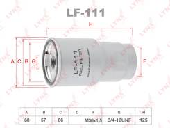 ������ ��������� LYNXauto LF111 LF111 ����