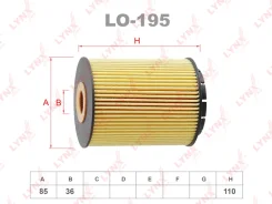 ������ �������� (��������) LO195 ����