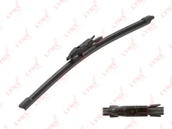 ����� ���������������� ������, 280�� LYNXauto LR28H LR28H ����