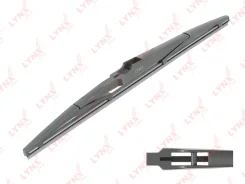 ����� ���������������� ������ 350�� | ��� | LYNXauto LR35T LR35T ����