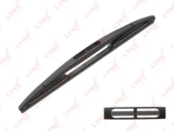����� ���������������� ������, 300�� LYNXauto LR30B LR30B ����
