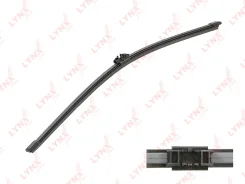 ����� ���������������� ������, 400�� LYNXauto LR40V LR40V ����