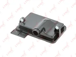 ������ ���� LYNXauto LT1044 LT1044 ����
