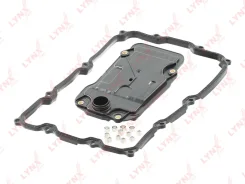 ������ ���� Toyota LAND Cruiser 200 (_URJ20_, J20_) 08- / Tundra / Sequoia (K5, K6) 07- / Lexus LX (J200) 07- AB60E/F LYNXauto LT1138 LT1138 ����