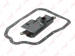 ������ ���� LYNXauto LT1135 LT1135 ����