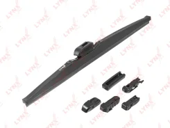 ����� ���������������� ������ 430�� 430 mm LYNXauto LW430 LW430 ����