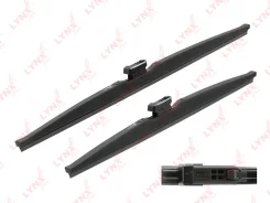 �������� ������ ����� ���������������� 600��(24)/480��(19) | ����/��� | LW6048B LYNXauto LW6048B LW6048B ����