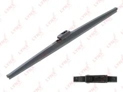 ����� ���������������� ������ ��������, 650�� HCV HCV LYNXauto LW650T LW650T ����