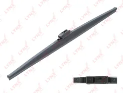 ����� ���������������� ������ ��������, 700�� HCV HCV LYNXauto LW700T LW700T ����