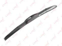 ����� ���������������� ��������� 380 �� LYNXauto LX380 LX380 ����