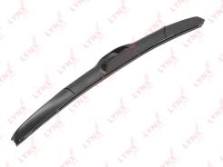 ����� ���������������� ��������� 430 �� LYNXauto LX430 LX430 ����