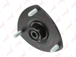 ����� ������ | ����� ��� | Honda Civic VII (EU_, EP_, ES_) 01-05 / CR-V II (RD4-9) 02-06 / Stream (RN1-5) 00-06 LYNXauto MA1011L MA1011L ����